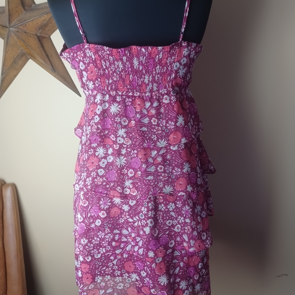 America Eagle mini dress - Picture 3 of 4